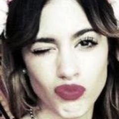 Tinistas♥ pagina oficial:http://t.co/xifcClrATB.arFACEBOOK:facebook.comTinitaStoesel  #VIOLETTA;)