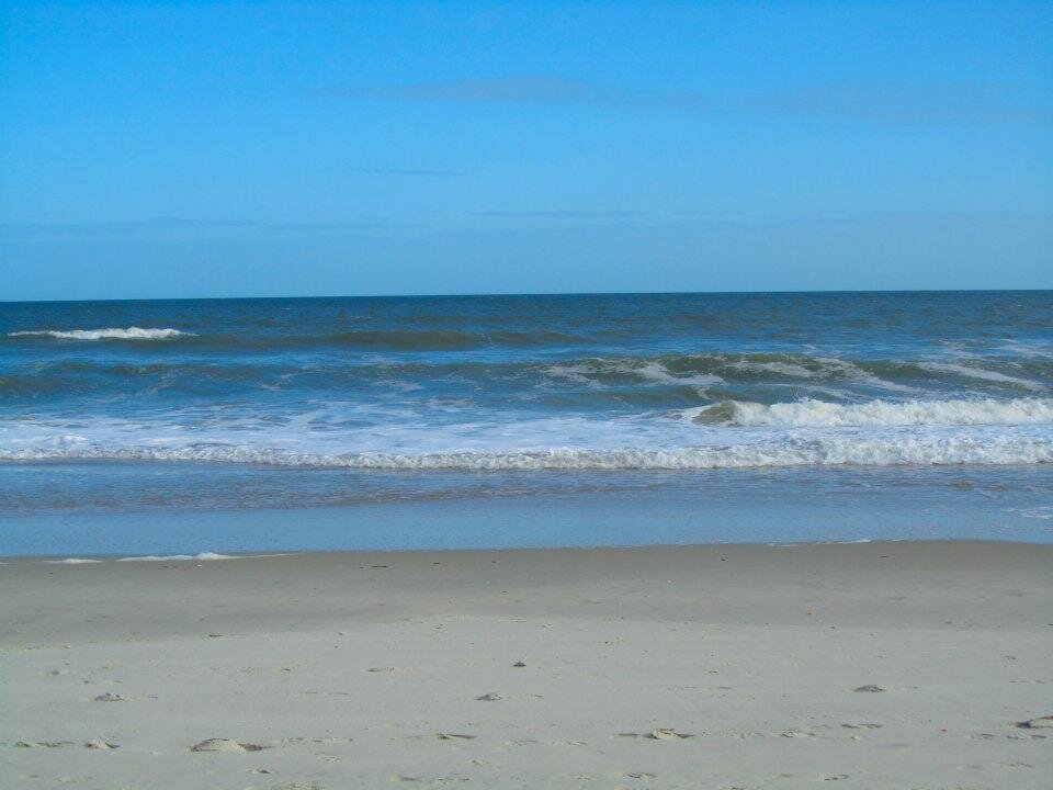 jtbelk's profile picture. 