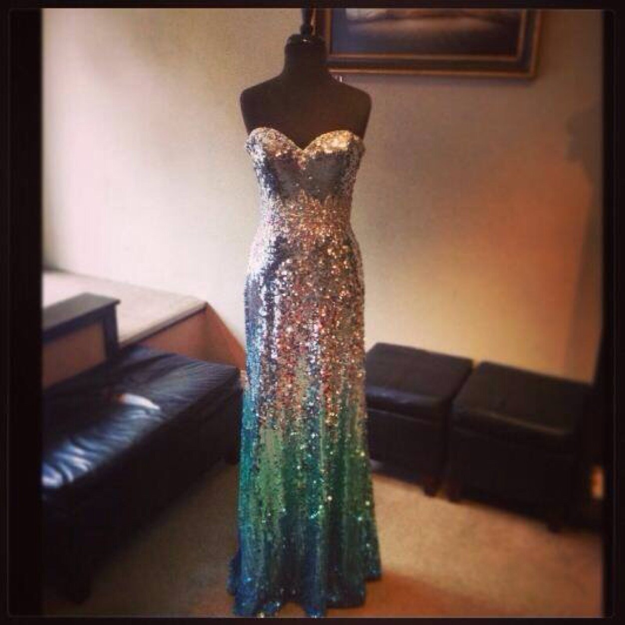 MemoriesProm's profile picture. Don't Dress Like Her...Dress Like YOU!