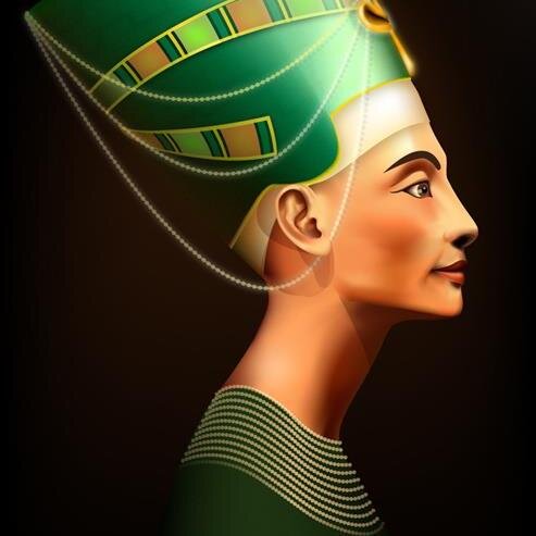 kareemalmasry2's profile picture. 