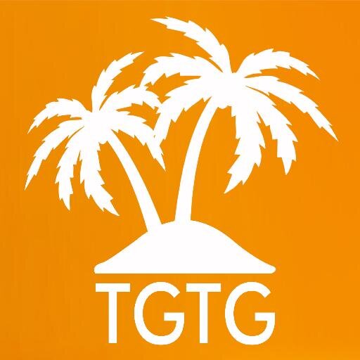 caribbean_local's profile picture. Chilled out Caribbean images, info & chat