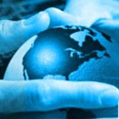 IPCevpatoria's profile picture. Медиа-центр IPC-Евпатория: новости и статьи