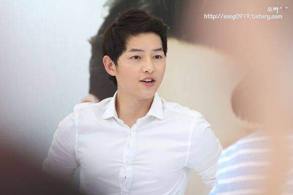 [Lilis dahlia♥] #RunningMan @armyclosed