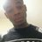 Profile Picture of Itz Sherwaine  ROLO (@@TheOriginalRen) on Twitter