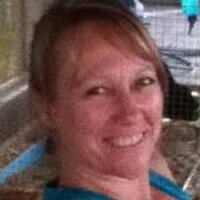 Robin Lockerby (@robin_uvmext) 's Twitter Profile