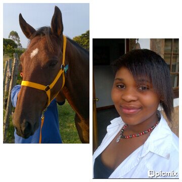 ♡ I LOVE ANIMALS ♡