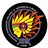 apachierovers's profile image