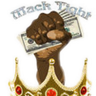 MackTightEnt's profile picture. Tha Hottest 🔥🔥 Entertainment/Business Company! Home of @MackTightRadio Providing Business ❌ Ent. Services @mack_joka CEO/Founder mack.tight.radio@gmail.com