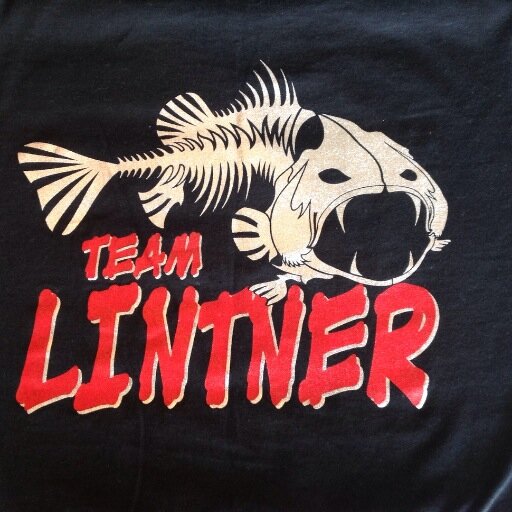 TeamLintner Profile Picture