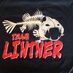 Team Lintner (@teamlintner) Twitter profile photo Team Lintner (@teamlintner) Twitter profile photo
