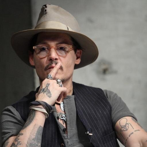 mcheprenjunior's profile picture. may not be a cognoscente of art, but I know talent when I see it, and this painter has it in spades.