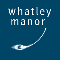 Whatley Manor(@Whatley_Manor) 's Twitter Profileg