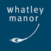 Whatley Manor (@whatley_manor) Twitter profile photo Whatley Manor (@whatley_manor) Twitter profile photo