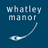 Whatley Manor