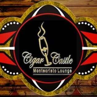 Tampa's Premier Cigar Bar & Lounge! New customer? Come chat & first stick's on us!
