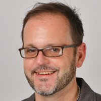 Dean (@ineedean) 's Twitter Profile