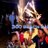 360BeachBar's profile image