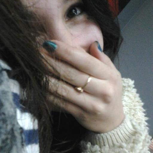 Respect your haters, they're the only ones who think you're better than them ;)