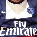 Marcus Linde - @marcus__linde - Twitter