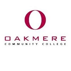 Oakmere Community College is a vocational college based in North Liverpool offering 14-19 year olds opportunities for learning and training.