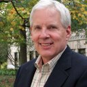 Dean Angle, CAES - @CAES_DEAN - Twitter