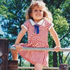 LCE_atPlay's profile picture. 