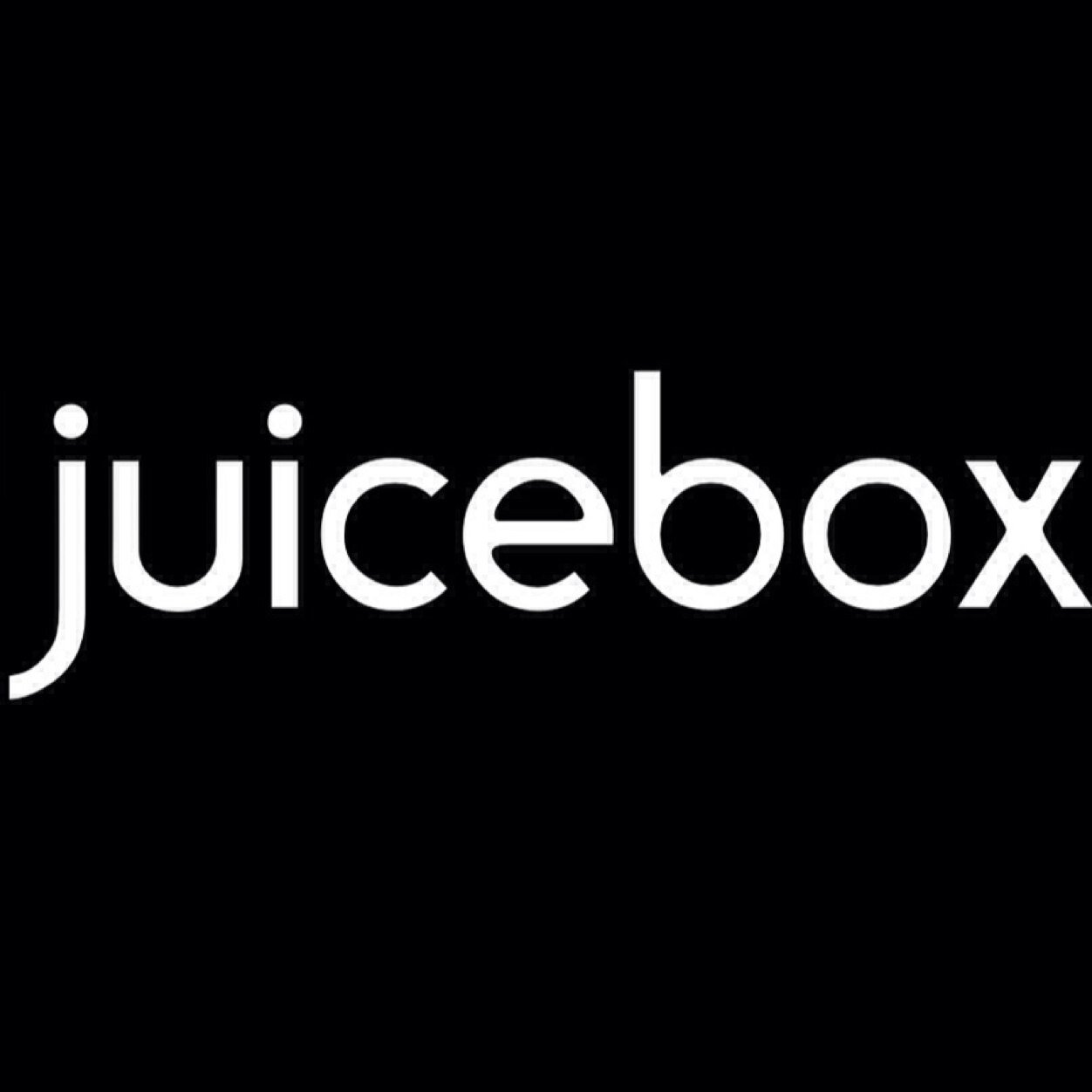 JuiceBox Mobile is the NEW smartphone battery case brand, check us out for more info on our awesome products