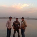 Sam Jon - @SamJonN123 - Twitter