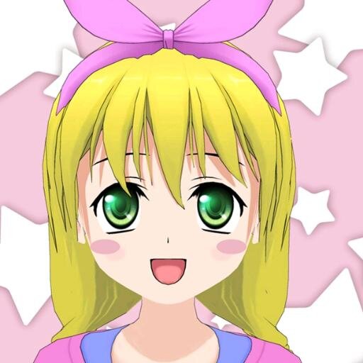 NetBusinSupport's profile picture. ネット関連情報が好きなサラリーマンです^^　近頃は旬のニュースネタをコミPo!を使って紹介します。(笑)気軽にフォローしちゃってください。Youtubeも配信中https://t.co/m42NvFHyXw