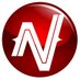 NBDS Productions (@nbdsproductions) Twitter profile photo NBDS Productions (@nbdsproductions) Twitter profile photo