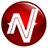 nbdsproductions's profile image