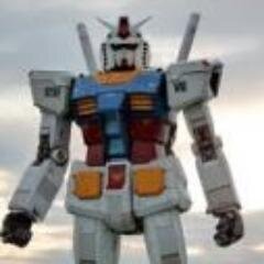 GUNDAM_love_fan Profile Picture