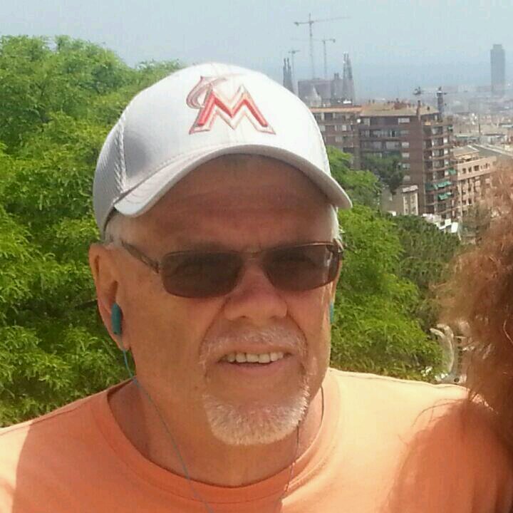 bweim19's profile picture. 