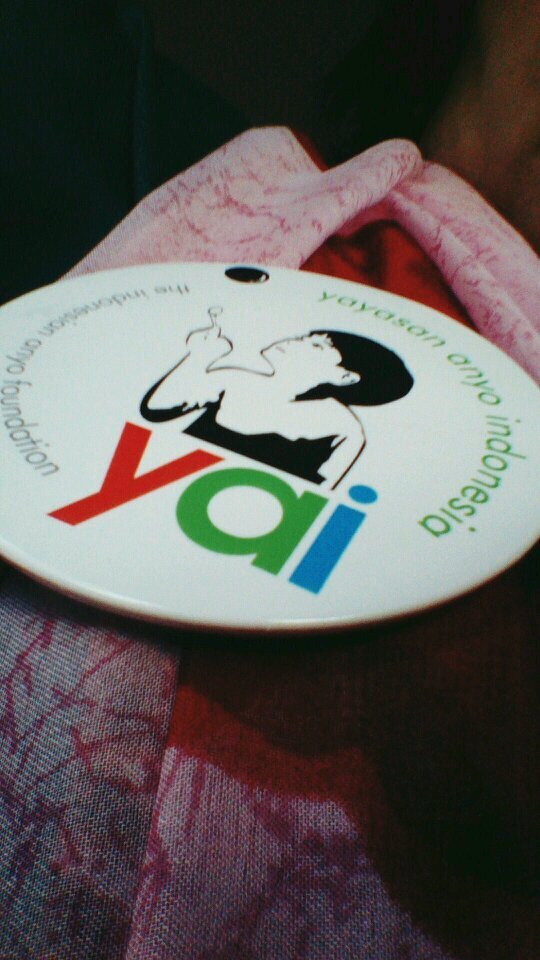 #care2cure children w/ cancer, donasi via Mandiri 164-0000582421 atau BCA 084 524 4010 a.n Yayasan Anyo Indonesia. t. 021 534 6529/ 0811146514