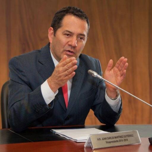 jcmgutierrez's profile picture. Juan Carlos Martínez Gutíérrez. Educacion Primero