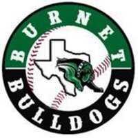 Burnet Baseball (@btxbaseball) 's Twitter Profile