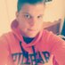 Esteban Izquierdo (@estebanizca93) Twitter profile photo