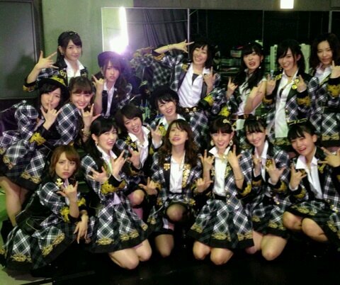 男子高校生　タメOK!!　あっちゃん 優子 たかみな まゆゆ こじはる まりこ ともちん ゆいはん りっちゃん こじまこ なぁちゃん みきちゃん 亜衿 珠理奈 玲奈 くーみん あかりん ちゅり あいりん うは さやか みるきー なな まーちゅん ふうちゃん さっしー さくら はるっぴ める みお あおいたん なこ