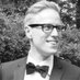 Mathias Ahnfeldt (@m_ahnfeldt) Twitter profile photo Mathias Ahnfeldt (@m_ahnfeldt) Twitter profile photo