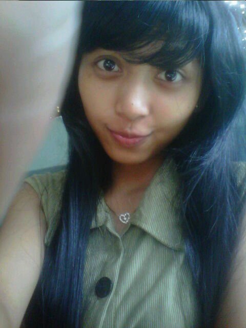 Sederhana :)))