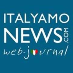 Blog journal per studenti d'italiano L2