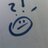 IchTarzanDuJane's profile image