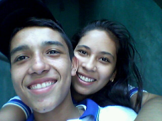 Holman_11's profile picture. Futbol ♥, Jessica Uribe♥