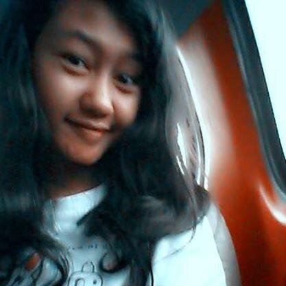 Tika_Barbie1's profile picture. # Mustika Rahmayanti_04/Juni/1997_Love Family_Dear D'kanssas_Sister Anna & Irma_Bendahara Osis & Kls_Sekretaris Kopasma_Smk Vinama2_XI Ak1_Mirip Owner Di TFH #