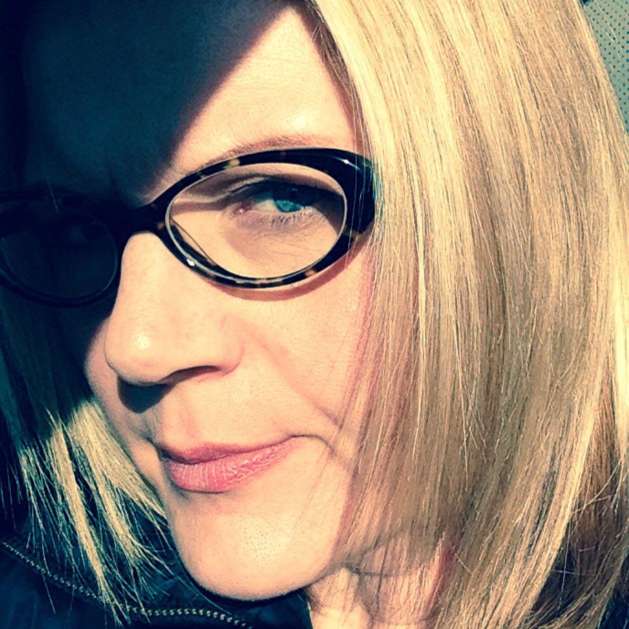 SaranwrapSusan's profile picture. 