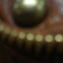 Addison craft - @craft_addison - Twitter