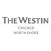 Westin Chicago North Shore (@WestinChicagoNS) Twitter profile photo