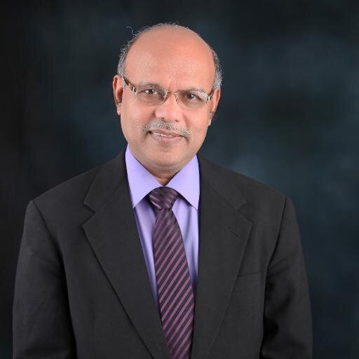 johnpwesley's profile picture. 