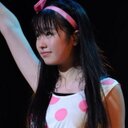 あーりんりん (@005_xoxoz) Twitter