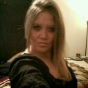 LaDonna Reed - @dstrange271 - Twitter